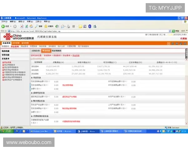 欧博代理网注册流程详解及常见问题解答帮助新手代理快速入门无忧运营