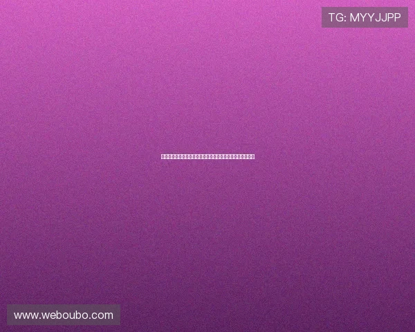 欧博会员官网首页详细指南帮助新手快速注册并掌握会员权益