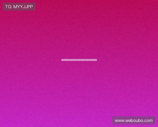 欧博会员登录官方页面常见问题解答与安全保障措施全面解析 欧博会员登录官方页面常见问题解答与安全保障措施全面解析