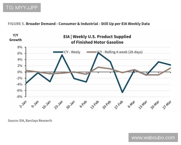 欧博体育app官网常见问题与客服支持指南,帮助用户快速解决登录、支付等常遇问题 欧博体育app官网常见问题与客服支持指南,帮助用户快速解决登录、支付等常遇问题