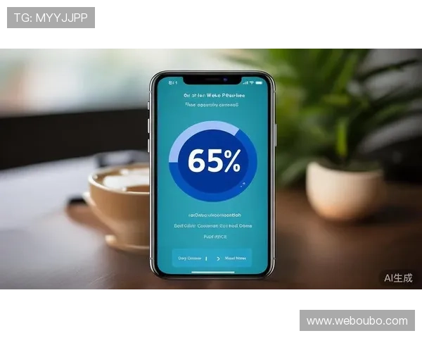 欧博体彩app官方网站入口查询下载官方渠道获取最新版本及安全保障措施