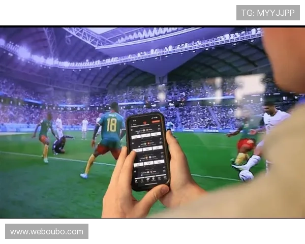 欧博体彩app官方下载常见问题解答，帮助新手快速上手体育博彩应用