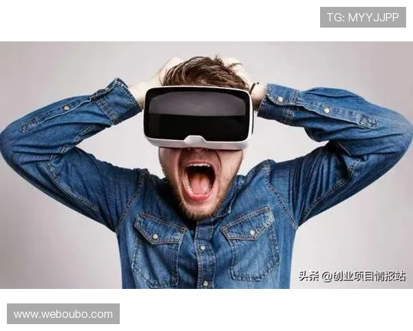 欧博信手机性能评测与用户真实体验全面分析 欧博信手机性能评测与用户真实体验全面分析