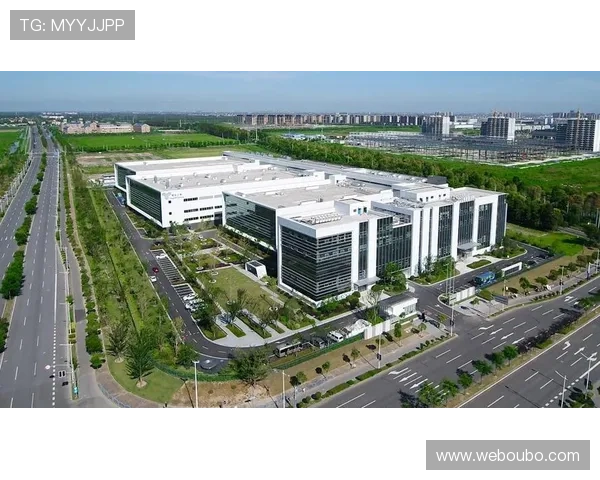 欧博商贸官网首页介绍企业的研发投入与创新成果 欧博商贸官网首页介绍企业的研发投入与创新成果