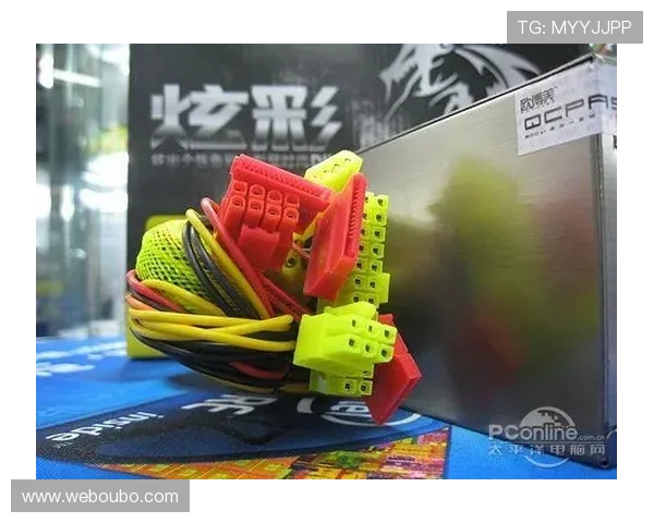 欧博国际官网全面介绍,提供最新优惠活动和丰富游戏资源,满足玩家多样需求 欧博国际官网全面介绍,提供最新优惠活动和丰富游戏资源,满足玩家多样需求