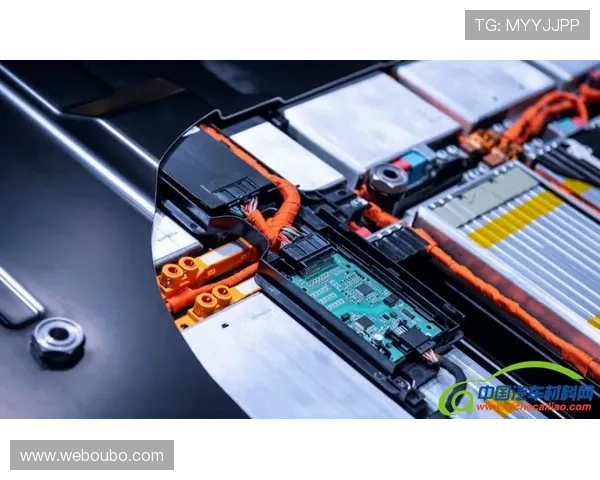 欧博官方升级对游戏平衡性的影响,专家分析新版本带来的变化与优化措施 欧博官方升级对游戏平衡性的影响,专家分析新版本带来的变化与优化措施