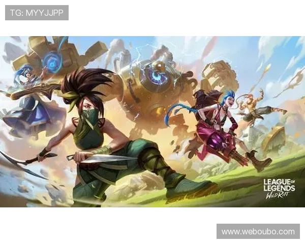 欧博官网入口注册流程详解帮助玩家顺利开启游戏新体验 欧博官网入口注册流程详解帮助玩家顺利开启游戏新体验