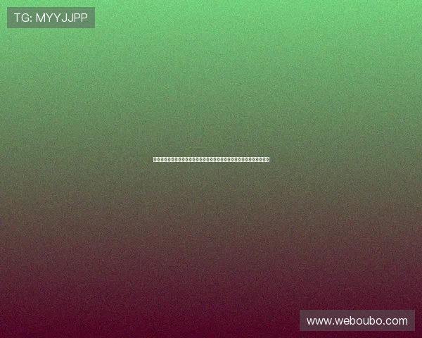 欧博平台登录入口官网安全可靠，快速登录指南帮助用户轻松进入游戏界面