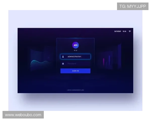 欧博官网登录入口官方入口登录页面优化，提升用户体验的最新界面介绍