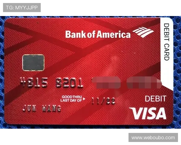 欧博官网注册条件详细介绍，满足不同玩家的需求实现快速开户