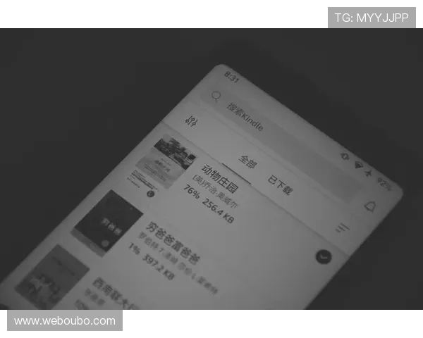 欧博手机版app下载安装最新版本，确保安全下载与安装的完整流程与注意事项