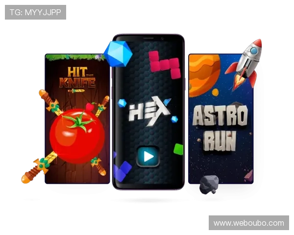 欧博手机app下载安装最新版后如何优化游戏体验和提升账号安全 欧博手机app下载安装最新版后如何优化游戏体验和提升账号安全