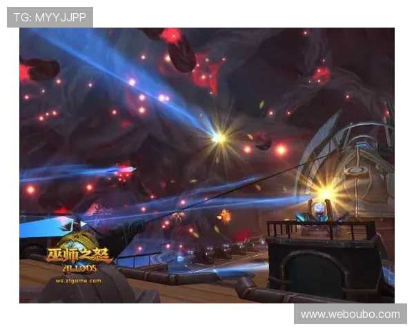 欧博开户优惠活动全面解析助你轻松享受丰富游戏福利