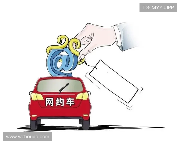 欧博最新官网注册安全保障措施全面解析确保玩家账号信息安全