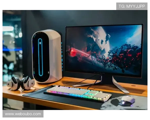 欧博注册平台官网最新版本更新内容及优化提升用户体验的详细介绍 欧博注册平台官网最新版本更新内容及优化提升用户体验的详细介绍