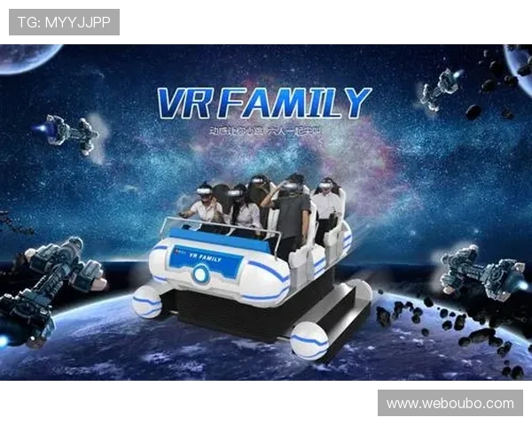 欧博最新官网上线多平台支持，畅享无缝游戏体验与安全保障措施