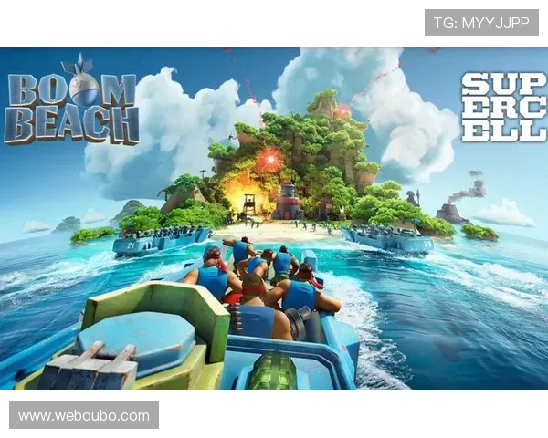 欧博游戏b：欧博游戏b的技术保障措施与安全防护措施全面分析