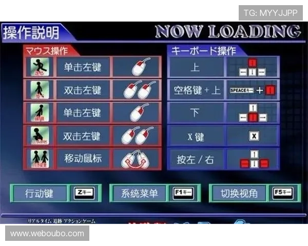 欧博游戏官方网站客户服务与常见问题解答全攻略