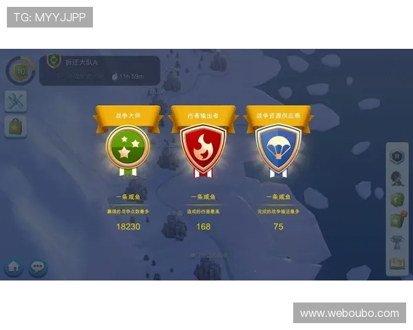 欧博游戏网官网首页入口官方最新版本下载与使用教程