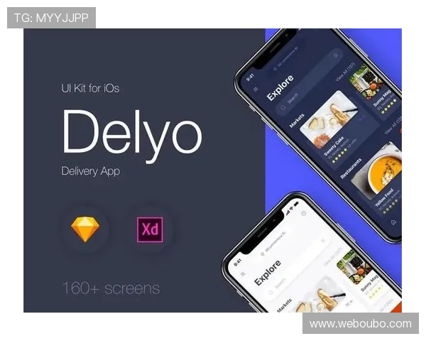 欧博游戏登录页面优化提升用户体验的设计理念与界面改进建议