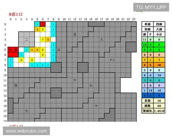 欧博电子游戏平台怎么样分析平台的技术实力与用户口碑的全面评测
