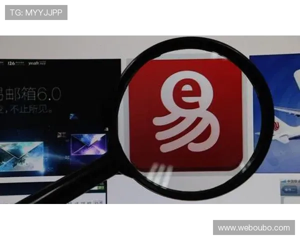 欧博直营网站官网用户注册流程与账号安全指南确保玩家个人信息安全与顺畅登录体验