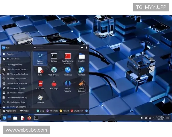 欧博登陆入口界面优化升级，操作更便捷用户体验更佳