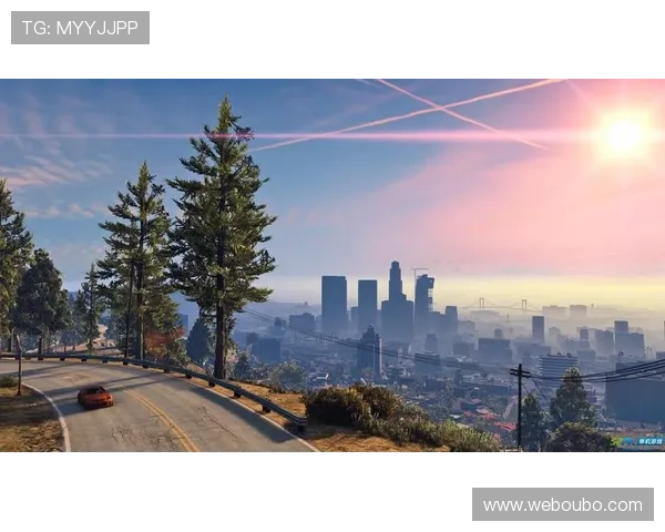 欧博真人首页网址最新官方入口，保障玩家账号安全与游戏顺畅