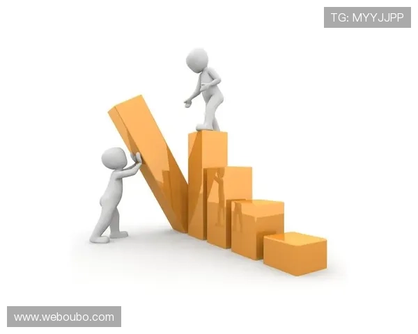 欧博管理系统提升企业内部协作效率的实用策略与案例分析