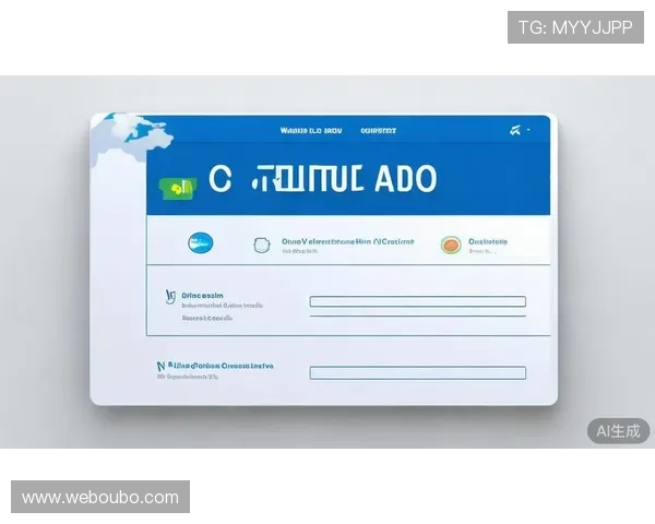 欧博管理登录入口在哪以及如何快速找到官方入口指南