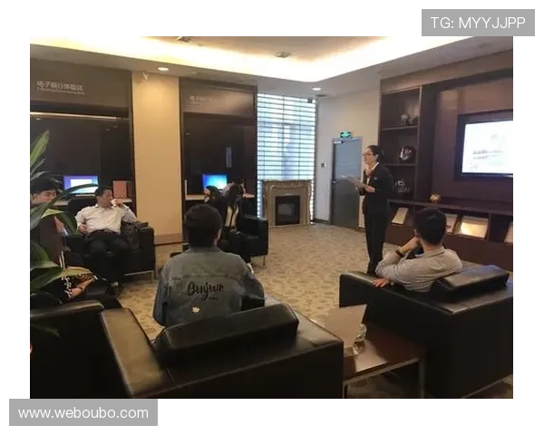 欧博网站开户优惠常见问题解答帮助用户顺利完成开户