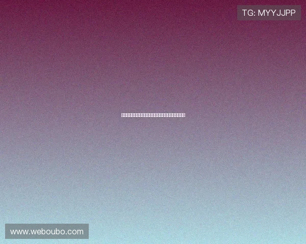 欧博网站开户活动期间如何快速完成注册并享受丰富奖励