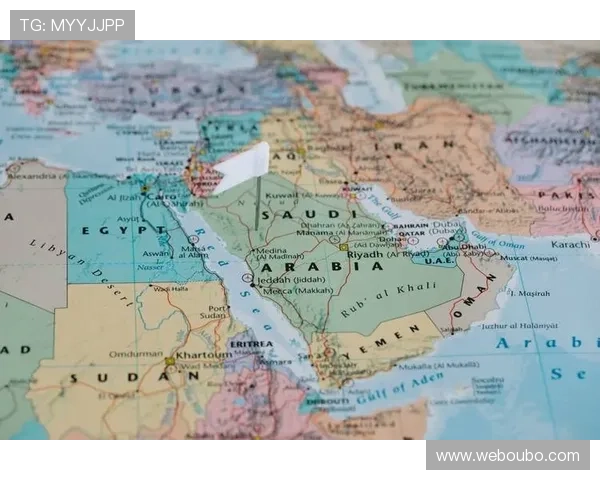 菲律宾欧博在行业中的地位及其经营状况对投资者的潜在影响分析