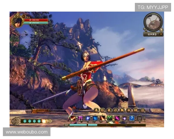 正版abg欧博游戏官网入口官方平台，提供最优质的游戏服务与客户支持