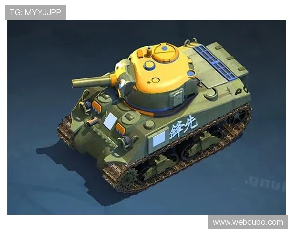 欧博首页官方网站入口网址大全提供专业的游戏攻略与视频教学资源