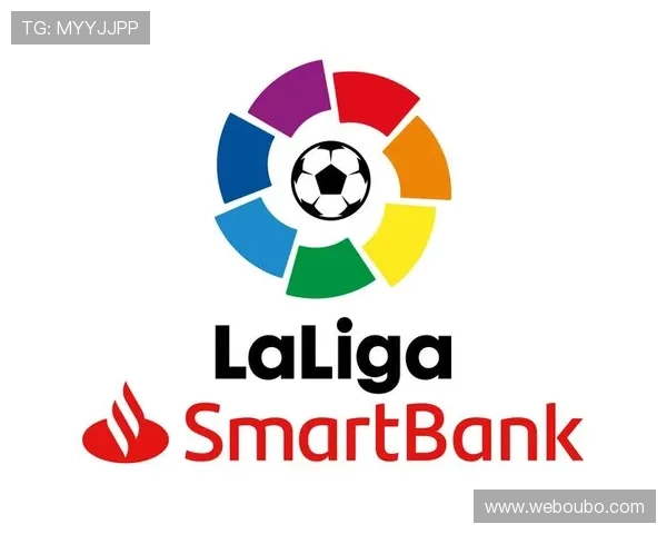 菲律宾欧博aiibet集团的优势与特色，为什么成为众多玩家首选的在线博彩平台