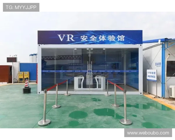 进入欧博官网，体验多样化的在线娱乐与安全保障措施