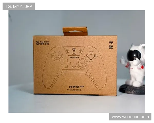 通过欧博手机网获取专业的手机游戏评测与攻略指南，提升你的游戏水平享受极致乐趣