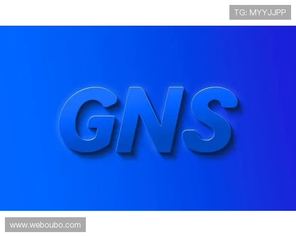 abg欧博app注册入口详细流程解析让新手玩家轻松完成注册步骤