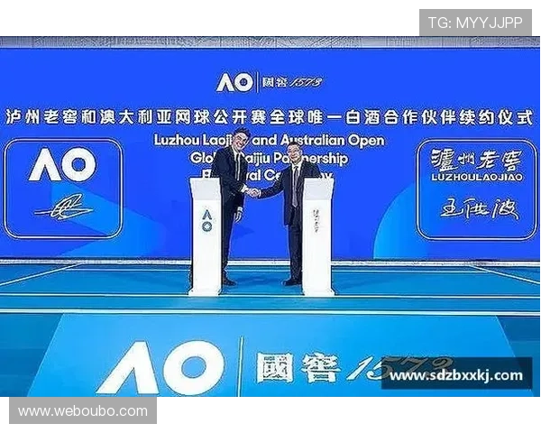 abg欧博官网abg优惠活动与福利政策全面介绍与参与技巧