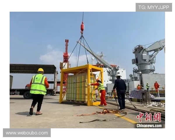 欧博abg代理一比一风险控制措施，保障代理业务安全稳定持续盈利