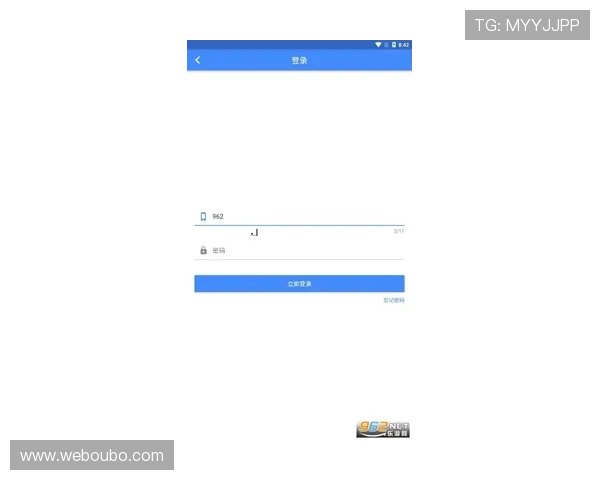 欧博ABG游戏官网入口官方推荐地址，提供稳定可靠的登录通道保障游戏体验