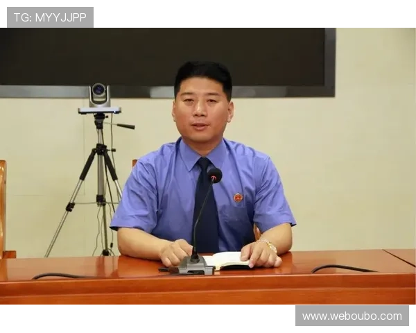欧博app手机版官网常见问题解答与客服支持,解决您的使用疑问与技术难题 欧博app手机版官网常见问题解答与客服支持,解决您的使用疑问与技术难题