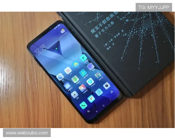 欧博买分合作常见问题解答为玩家提供专业建议确保交易安全与游戏体验双重保障