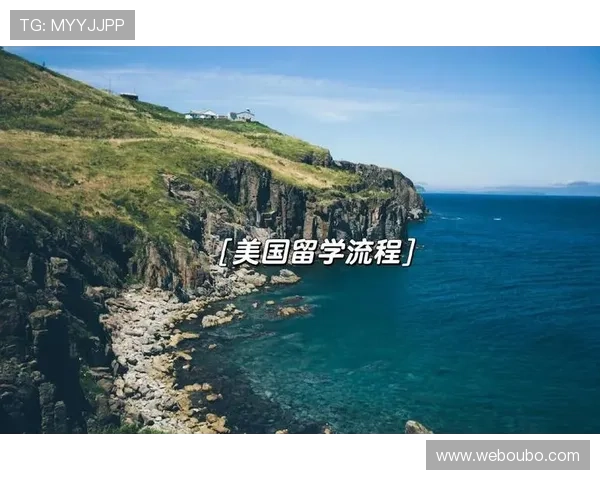 欧博代理商入口注册流程及资料准备指南助你顺利成为官方合作伙伴