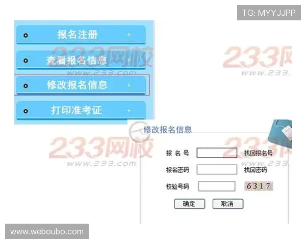 欧博代理官网注册流程详解，指导新手代理快速上手实现盈利目标