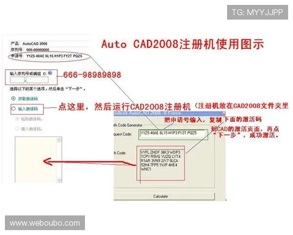 欧博代理注册流程详解帮助新手快速入门成为代理商