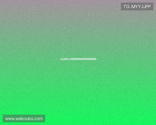 abg欧博app提现流程详解助力世界杯期间顺利提款指南 abg欧博app提现流程详解助力世界杯期间顺利提款指南