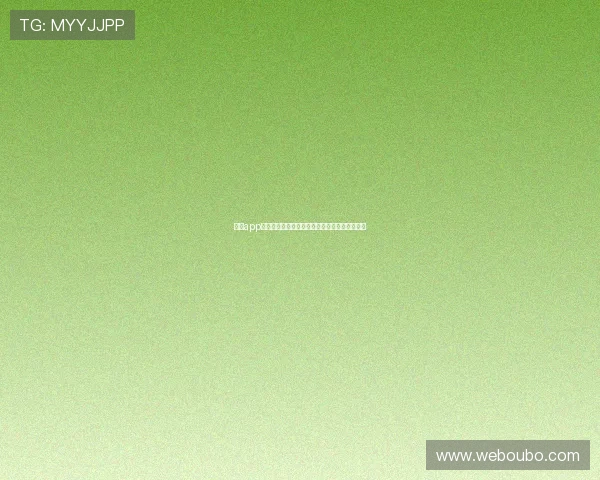欧博app登录入口位置最新更新，玩家必看详细查看方法