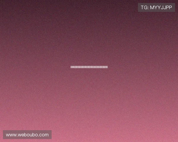欧博代理系统官方入口注册流程及账号安全保障措施介绍 欧博代理系统官方入口注册流程及账号安全保障措施介绍
